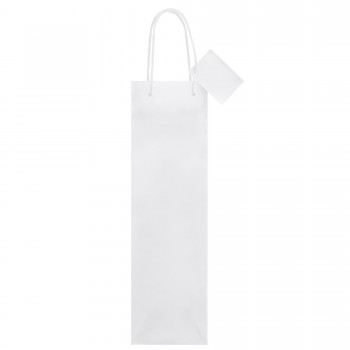1464TBOLSA-REGALO-PAPEL-quotELINAquot
