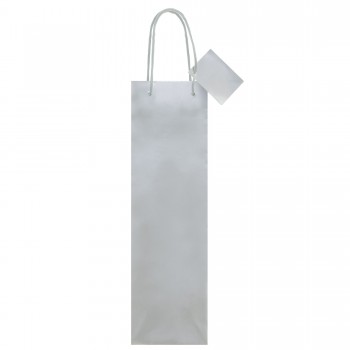 1464TBOLSA-REGALO-PAPEL-quotELINAquot