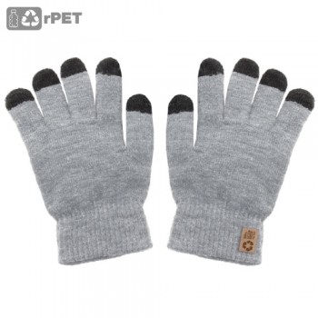 110221-GUANTES-TOUCH