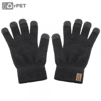 110221-GUANTES-TOUCH