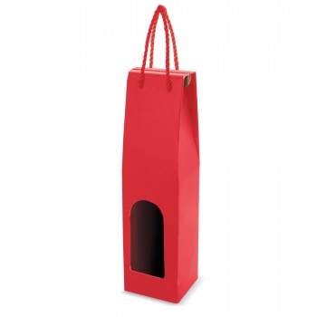 110107-CAJA-DE-CARTON-LUXE-1-PC-MESEGUERA