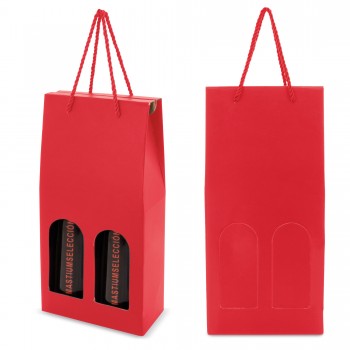 1457T-CAJA-DE-CARTON-LUXE-2-PC-quotMESEGUERAquot