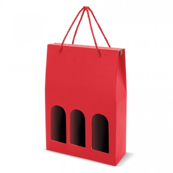 110108-CAJA-DE-CARTON-LUXE-3-PC-quotMESEGUERAquot