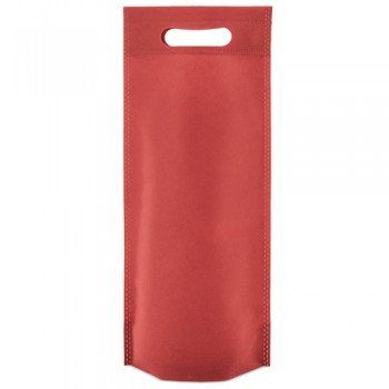 1162T-BOLSA-NON-WOVEN-BOTELLA--quotPAYTONquot