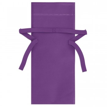 1413T-BOLSA-NON-WOVEN-BOTELLA-quotMANTUAquot