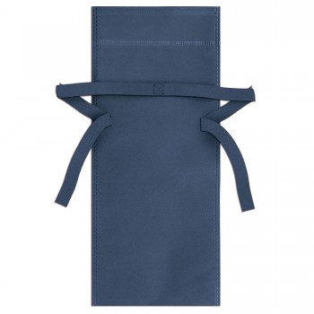 1413T-BOLSA-NON-WOVEN-BOTELLA-quotMANTUAquot