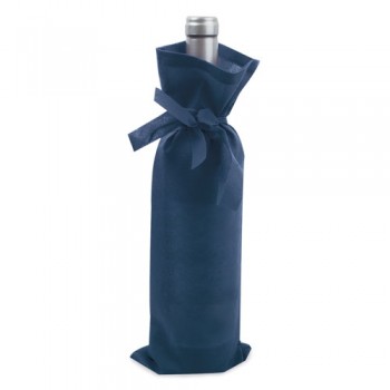 1413T-BOLSA-NON-WOVEN-BOTELLA-quotMANTUAquot