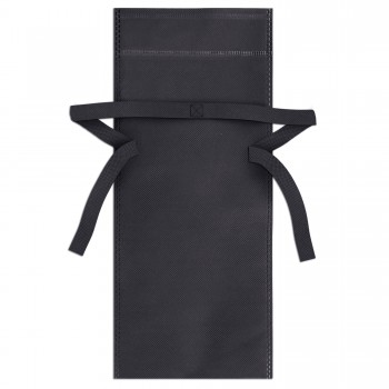 1413T-BOLSA-NON-WOVEN-BOTELLA-quotMANTUAquot
