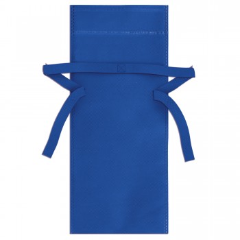 1413T-BOLSA-NON-WOVEN-BOTELLA-quotMANTUAquot