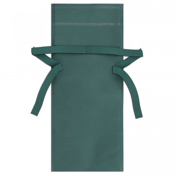 1413T-BOLSA-NON-WOVEN-BOTELLA-quotMANTUAquot