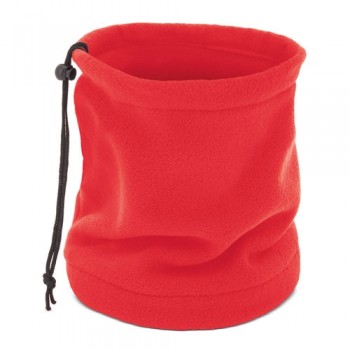 1016S-BRAGA-GORRO-POLAR