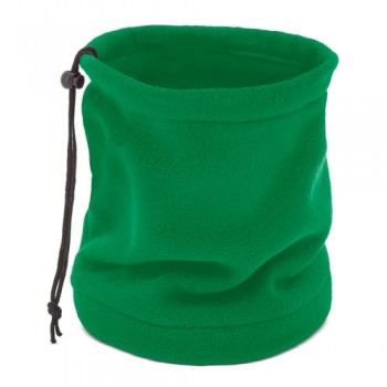 1016S-BRAGA-GORRO-POLAR
