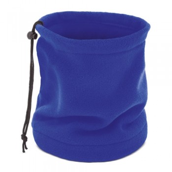 1016S-BRAGA-GORRO-POLAR