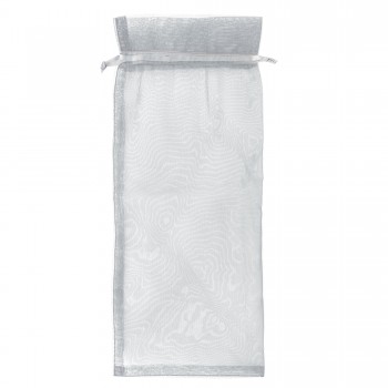 1039F-BOLSA-VINO-ORGANZA-TREPY