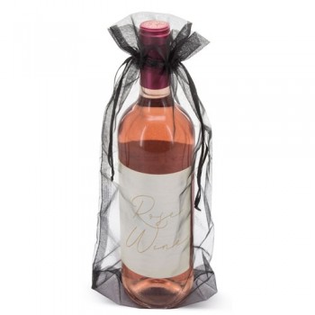 1039F-BOLSA-VINO-ORGANZA-TREPY
