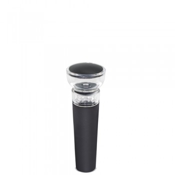 110885-SET-DE-VINO-PREMIUM-quotSALENTINOquot