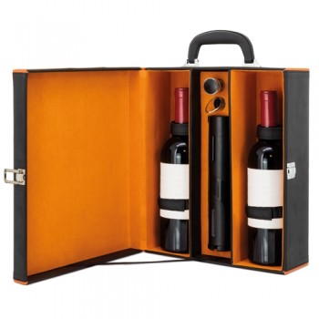 110885-SET-DE-VINO-PREMIUM-quotSALENTINOquot