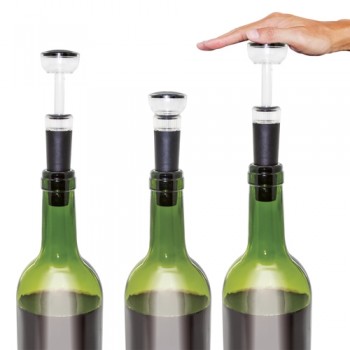 110885-SET-DE-VINO-PREMIUM-quotSALENTINOquot