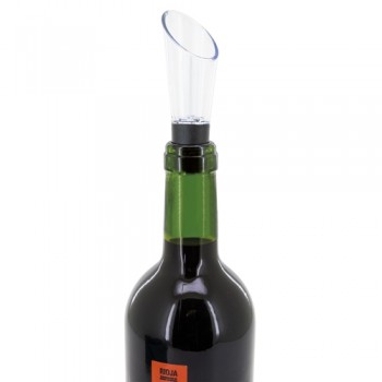 110885-SET-DE-VINO-PREMIUM-quotSALENTINOquot
