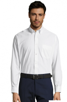 916000-CAMISA-BOSTON-OXFORD-HOMBRE