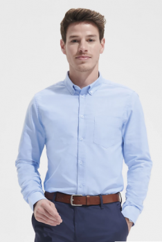 902920-CAMISA-BOSTON-FIT-HOMBRE