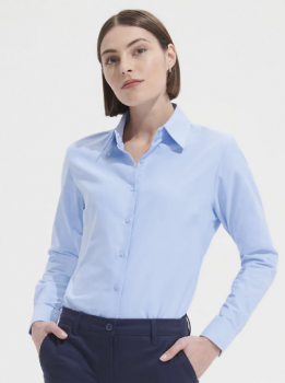 916020-CAMISA-EMBASSY-MUJER