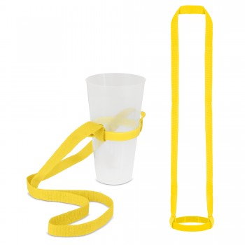 110502-LANYARD-PORTAVASOS-quotRIKIquot