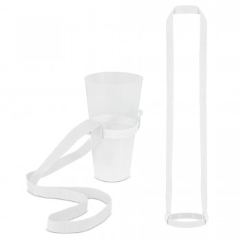 110502-LANYARD-PORTAVASOS-quotRIKIquot