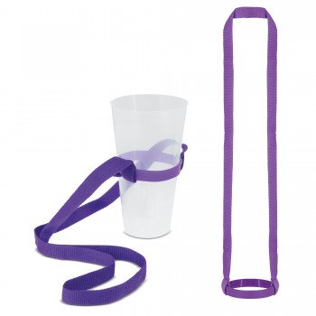 110502-LANYARD-PORTAVASOS-quotRIKIquot