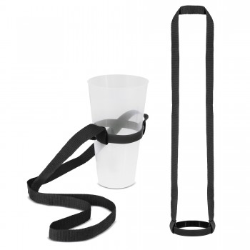 110502-LANYARD-PORTAVASOS-quotRIKIquot