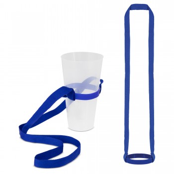 110502-LANYARD-PORTAVASOS-quotRIKIquot