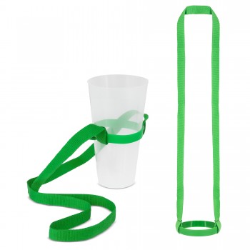110502-LANYARD-PORTAVASOS-quotRIKIquot
