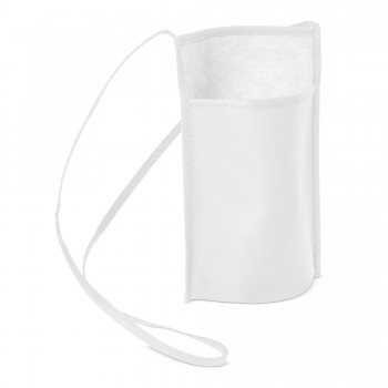 110715-BOLSO-PORTATODO-quotFESTEROquot