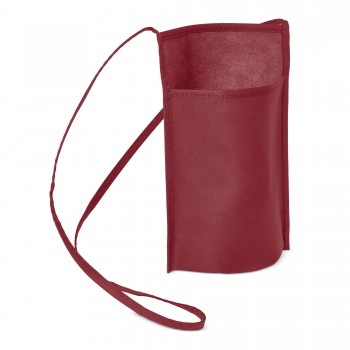 110715-BOLSO-PORTATODO-quotFESTEROquot