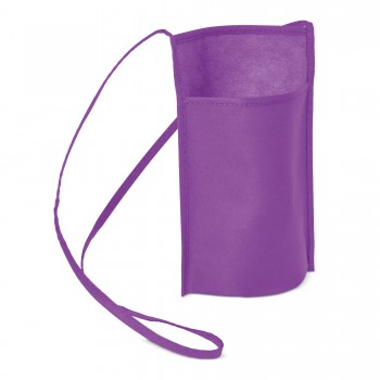110715-BOLSO-PORTATODO-quotFESTEROquot