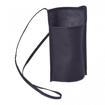 110715-BOLSO-PORTATODO-quotFESTEROquot