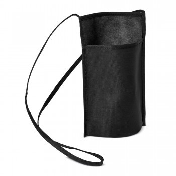110715-BOLSO-PORTATODO-quotFESTEROquot