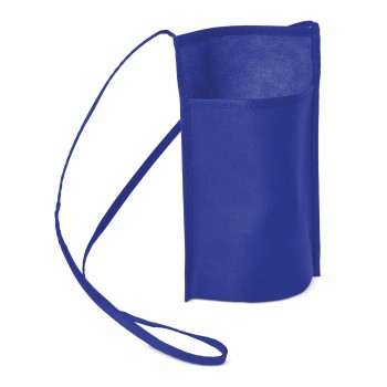 110715-BOLSO-PORTATODO-quotFESTEROquot