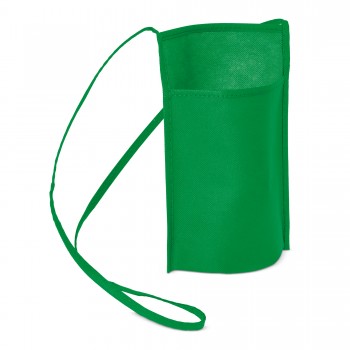 110715-BOLSO-PORTATODO-quotFESTEROquot