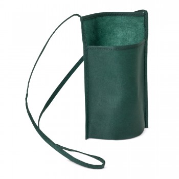 110715-BOLSO-PORTATODO-quotFESTEROquot