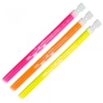 110290-PULSERAS-LUMINOSAS-quotNEON-PARTYquot-PACK-DE-60