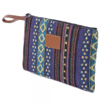 110436-NECESER-quotTABARCA-BLUEquot