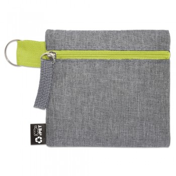 110704-MONEDERO-RPET-quotARESYquot