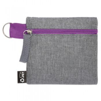 110704-MONEDERO-RPET-quotARESYquot