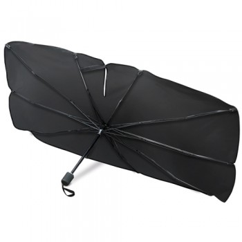 110730-PARASOL-AUTOMATICO-LIGERO