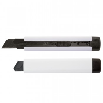 110555-CUTTER-CON-STOP-AUTOMATICO-quotMAXquot-PACK-40-PCS