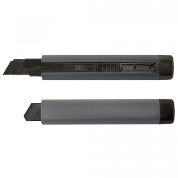 110555-CUTTER-CON-STOP-AUTOMATICO-quotMAXquot-PACK-40-PCS