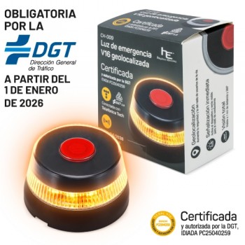 1009CH-LUZ-DE-EMERGENCIA-HOMOLOGADA-V16-GEOLOCALIZADA