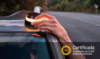 1009CH-LUZ-DE-EMERGENCIA-HOMOLOGADA-V16-GEOLOCALIZADA