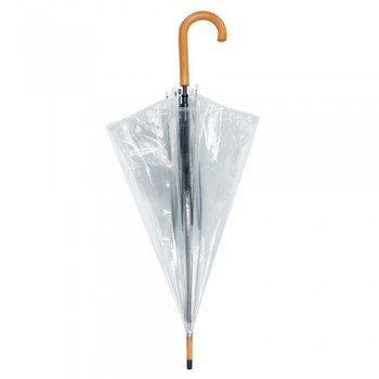 1068RP-PARAGUAS-AUTOMATICO-TRANSPARENTE-quotTVquot